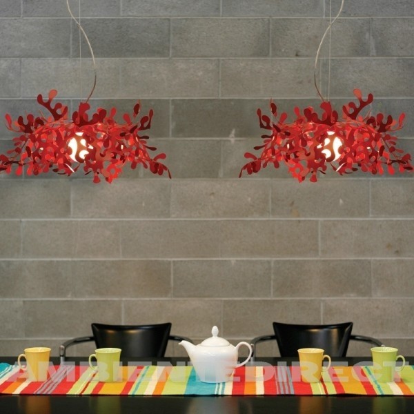 �䘷���ڜ�ܰ�Շ��òͅ^���(1)