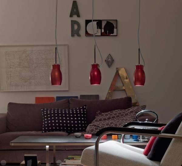 �䘷���ڜ�ܰ�Շ��òͅ^���(1)