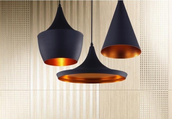 �䘷���ڜ�ܰ�Շ��òͅ^���(1)