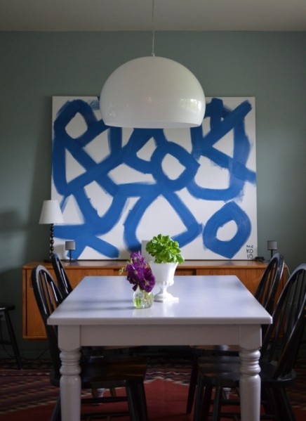 �䘷���ڜ�ܰ�Շ��òͅ^���(2)