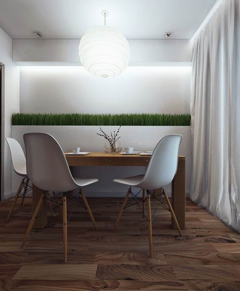 �׶��_˹���B�L��סլ