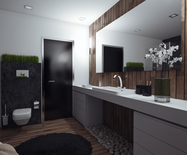 �׶��_˹���B�L��סլ