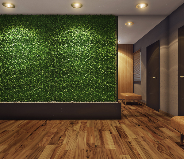 �׶��_˹���B�L��סլ