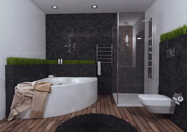 �׶��_˹���B�L��סլ