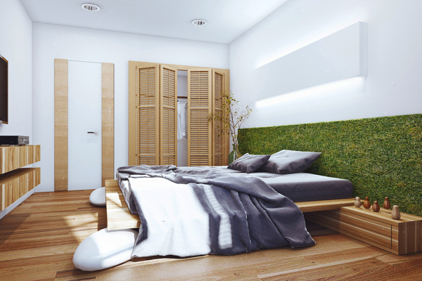 �׶��_˹���B�L��סլ