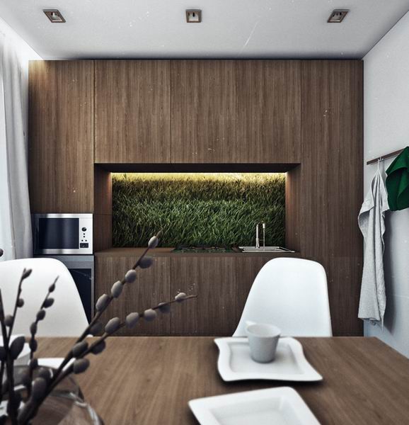 �׶��_˹���B�L��סլ