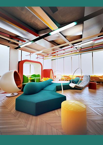 �Ŀ�k���ҡ�BOB��