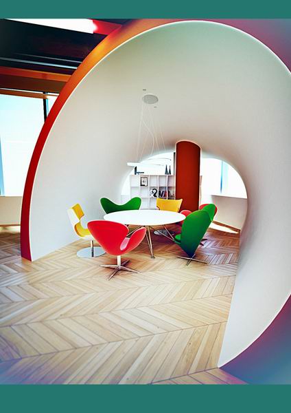 �Ŀ�k���ҡ�BOB��