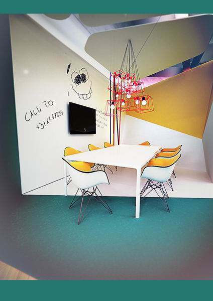 �Ŀ�k���ҡ�BOB��