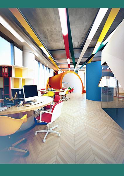 �Ŀ�k���ҡ�BOB��