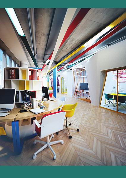 �Ŀ�k���ҡ�BOB��