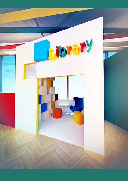 �Ŀ�k���ҡ�BOB��