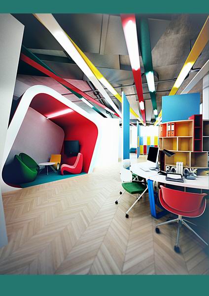 �Ŀ�k���ҡ�BOB��