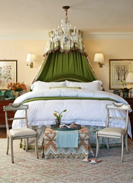 �Gɫ�{�P�Ұ���׌���Ҵ�����Ȼ(1)