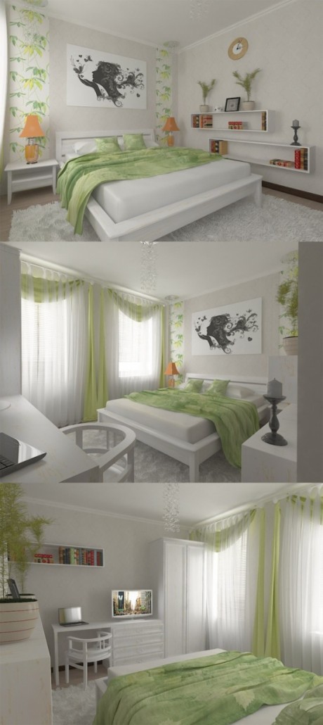 �Gɫ�{(di��o)�P�Ұ���׌���Ҵ�����Ȼ(1)