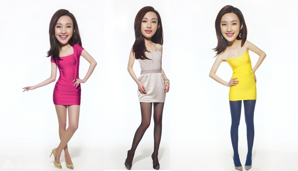 �����ĸ�ִ��^������