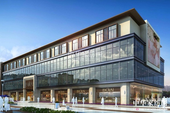 �_�R�Ҽ��Ϻ������w��ַ