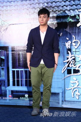 �С����Մ��������