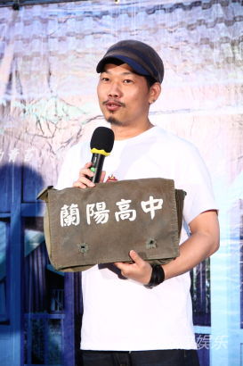 �С����Մ��������