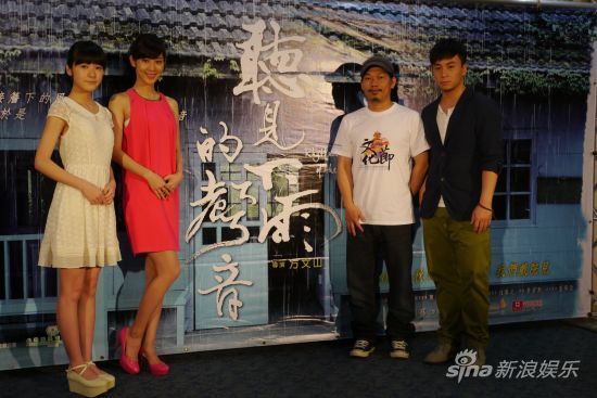 �С����Մ��������