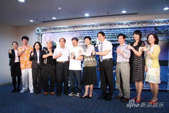 �С����Մ��������