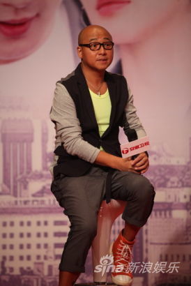 ���T�ڡ�����١��鲻����Ů������