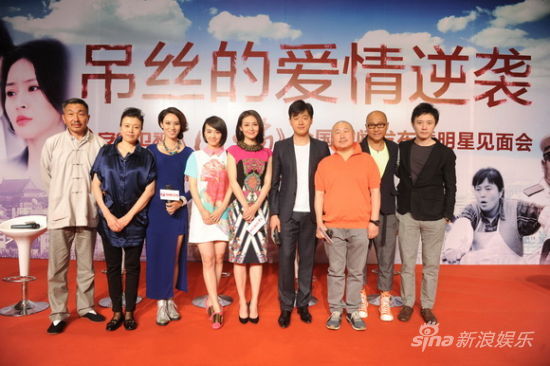 ���T�ڡ�����١��鲻����Ů������