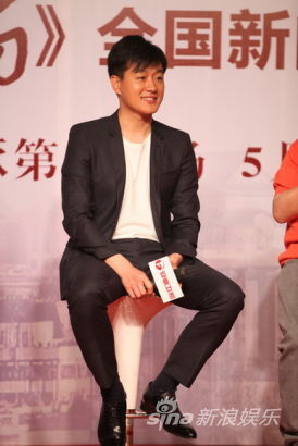 ���T�ڡ�����١��鲻����Ů������