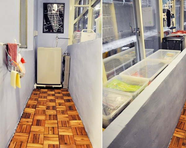 �������ռ{���۸C