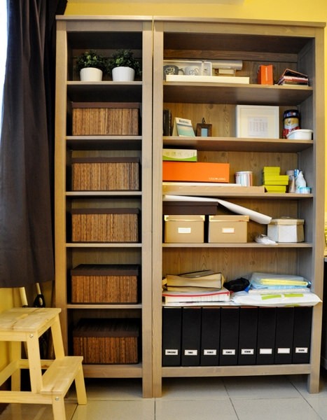 �������ռ{���۸C