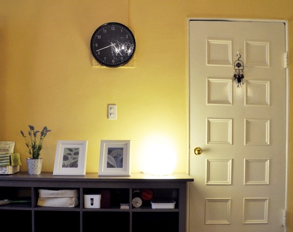 �������ռ{���۸C