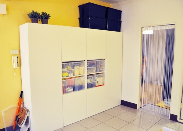 �������ռ{���۸C