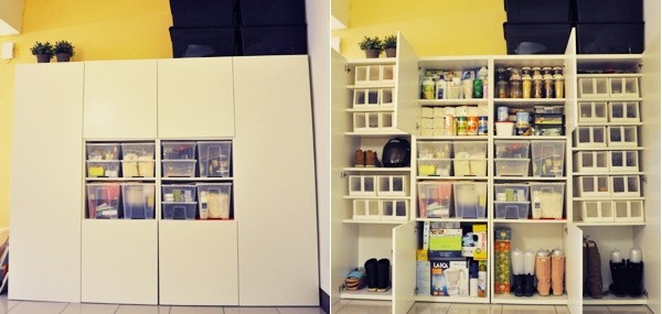 �������ռ{���۸C