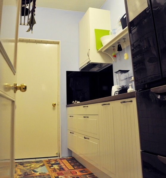 �������ռ{���۸C