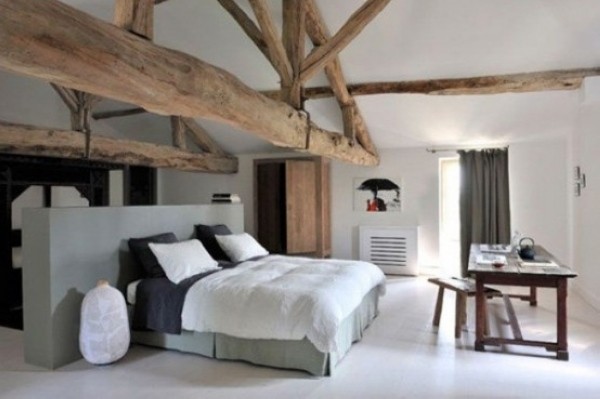 ��������Ȃ}׃���A���P��(1)