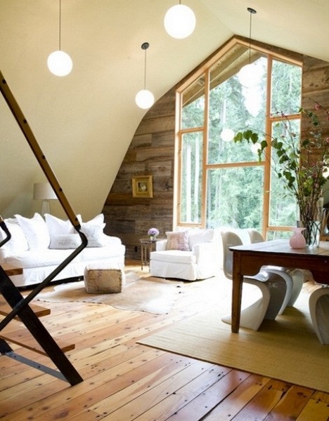 ��������Ȃ}׃���A���P��(2)