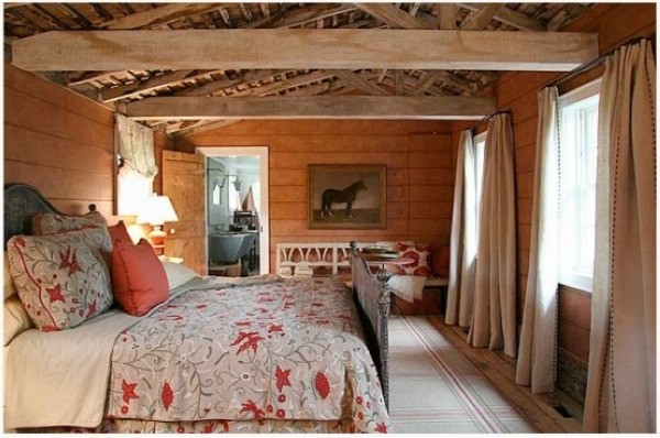 ��������Ȃ}׃���A���P��(3)