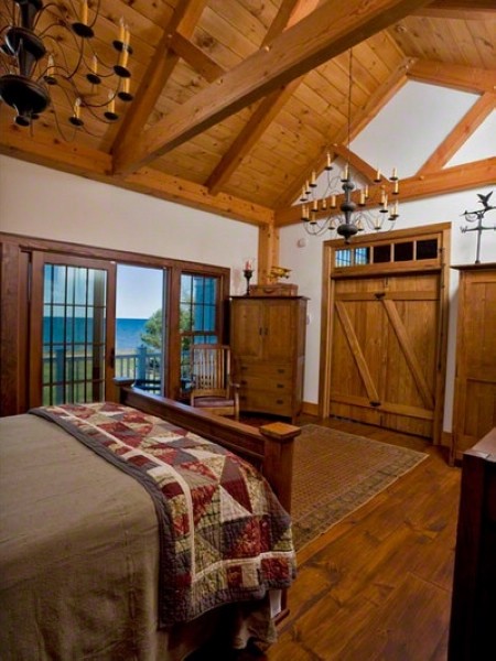 ��������Ȃ}׃���A���P��(3)