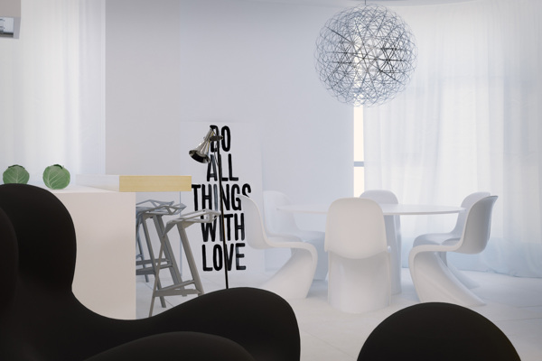 �����m���o��Ԣ