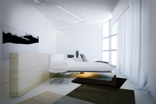 �����m���o��Ԣ