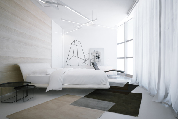 �����m���o��Ԣ