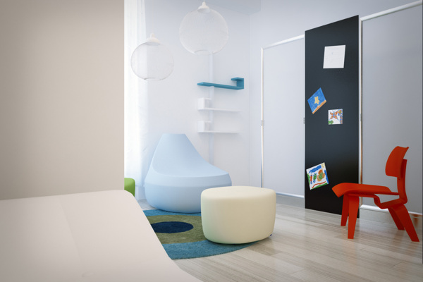 �����m���o��Ԣ