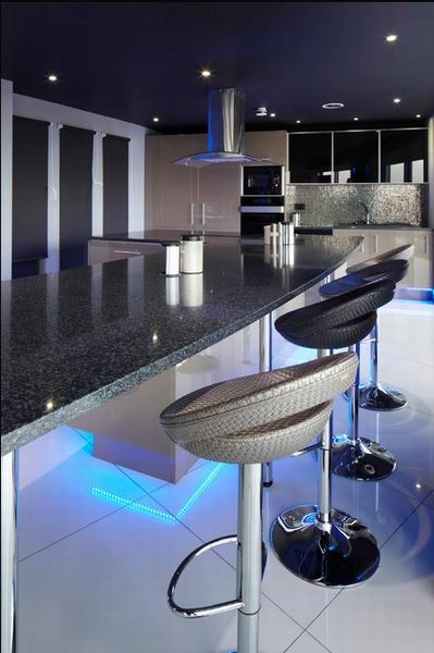 ���ع�Ԣ1601