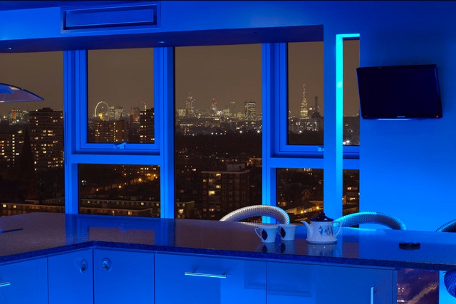 ���ع�Ԣ1601