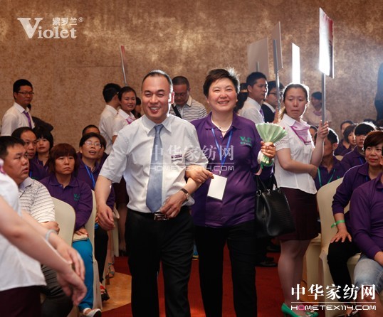 ���_�m2013�ﶬӆ؛��(hu��)ʢ���_(k��i)Ļ