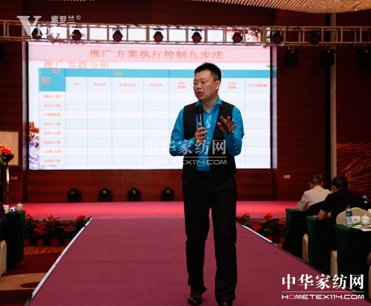 ���_�m2013�ﶬӆ؛��(hu��)ʢ���_(k��i)Ļ