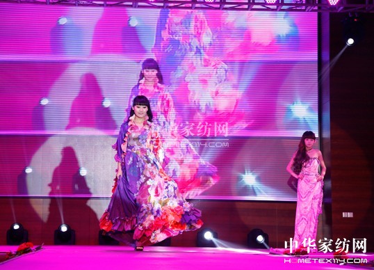 ���_�m2013�ﶬӆ؛��(hu��)ʢ���_(k��i)Ļ