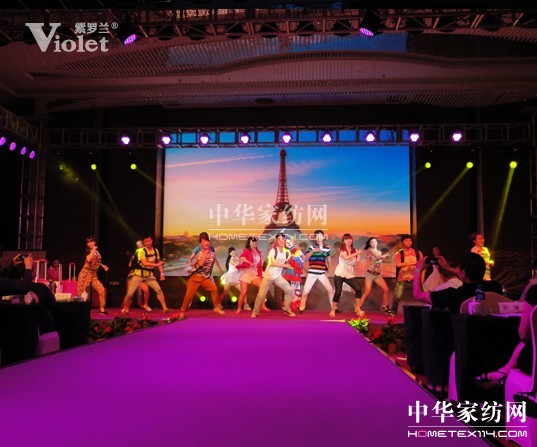 ���_�m2013�ﶬӆ؛��(hu��)ʢ���_(k��i)Ļ