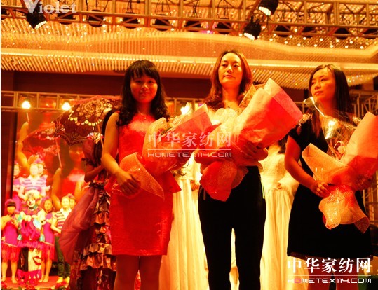 ���_�m2013�ﶬӆ؛��(hu��)ʢ���_(k��i)Ļ