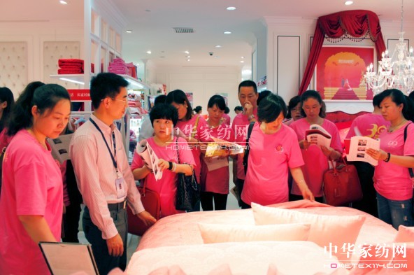 �Pʢ�Ҽ��ﶬӆ؛��(hu��)�A�M��Ļ